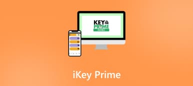 اي كي برايم